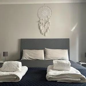 Casa Pescador Apartamento